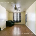 1 bedroom apartment for rent in Haddington - West Philadelphia, Philadelphia