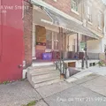 1 bedroom apartment for rent in Haddington - West Philadelphia, Philadelphia