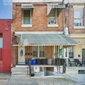 1 bedroom apartment for rent in Haddington - West Philadelphia, Philadelphia