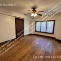 2 bedrooms apartment for rent in Riverwest - North Mil / North Shore, Milwaukee