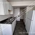 2 bedrooms apartment for rent in Riverwest - North Mil / North Shore, Milwaukee