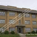 2 bedrooms apartment for rent in Riverwest - North Mil / North Shore, Milwaukee