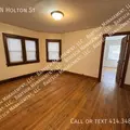 2 bedrooms apartment for rent in Riverwest - North Mil / North Shore, Milwaukee