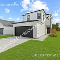 3 bedrooms apartment for rent in Greater Greenspoint - Ne Houston, Houston