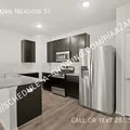 3 bedrooms apartment for rent in Greater Greenspoint - Ne Houston, Houston