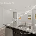 3 bedrooms apartment for rent in Greater Greenspoint - Ne Houston, Houston