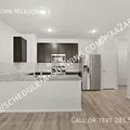 3 bedrooms apartment for rent in Greater Greenspoint - Ne Houston, Houston