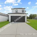 3 bedrooms apartment for rent in Greater Greenspoint - Ne Houston, Houston