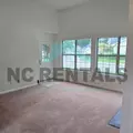 3 bedrooms apartment for rent in Southwest Greensboro - Greensboro, Greensboro