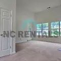 3 bedrooms apartment for rent in Southwest Greensboro - Greensboro, Greensboro
