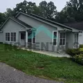 3 bedrooms apartment for rent in Southwest Greensboro - Greensboro, Greensboro