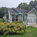 3 bedrooms apartment for rent in Southwest Greensboro - Greensboro, Greensboro