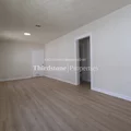 3 bedrooms apartment for rent in LaVilla - Downtown JAX, Jacksonville