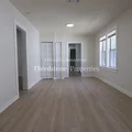 3 bedrooms apartment for rent in LaVilla - Downtown JAX, Jacksonville