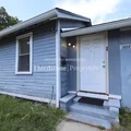 3 bedrooms apartment for rent in LaVilla - Downtown JAX, Jacksonville