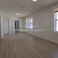 3 bedrooms apartment for rent in LaVilla - Downtown JAX, Jacksonville