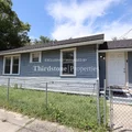 3 bedrooms apartment for rent in LaVilla - Downtown JAX, Jacksonville