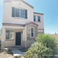3 bedrooms apartment for rent in Enterprise - Spring Valley / Enterprise, Las Vegas
