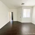 3 bedrooms apartment for rent in Enterprise - Spring Valley / Enterprise, Las Vegas