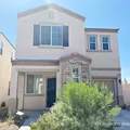 3 bedrooms apartment for rent in Enterprise - Spring Valley / Enterprise, Las Vegas