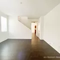 3 bedrooms apartment for rent in Enterprise - Spring Valley / Enterprise, Las Vegas