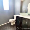 3 bedrooms apartment for rent in Enterprise - Spring Valley / Enterprise, Las Vegas