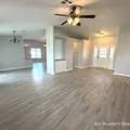 3 bedrooms apartment for rent in Summerlin - Summerlin, Las Vegas