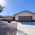 3 bedrooms apartment for rent in Summerlin - Summerlin, Las Vegas