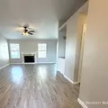 3 bedrooms apartment for rent in Summerlin - Summerlin, Las Vegas