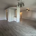 3 bedrooms apartment for rent in Summerlin - Summerlin, Las Vegas