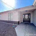3 bedrooms apartment for rent in Summerlin - Summerlin, Las Vegas