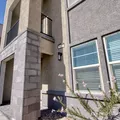 4 bedrooms apartment for rent in Spring Valley - Spring Valley / Enterprise, Las Vegas