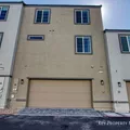 4 bedrooms apartment for rent in Spring Valley - Spring Valley / Enterprise, Las Vegas