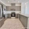 4 bedrooms apartment for rent in Spring Valley - Spring Valley / Enterprise, Las Vegas