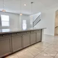 4 bedrooms apartment for rent in Spring Valley - Spring Valley / Enterprise, Las Vegas