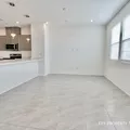 4 bedrooms apartment for rent in Spring Valley - Spring Valley / Enterprise, Las Vegas