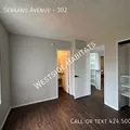 1 bedroom apartment for rent in Koreatown - Central Los Angeles, Los Angeles