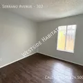 1 bedroom apartment for rent in Koreatown - Central Los Angeles, Los Angeles