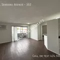 1 bedroom apartment for rent in Koreatown - Central Los Angeles, Los Angeles