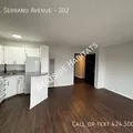 1 bedroom apartment for rent in Koreatown - Central Los Angeles, Los Angeles