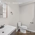 5 bedrooms apartment for rent in Pico Union - Central Los Angeles, Los Angeles