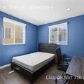 5 bedrooms apartment for rent in Pico Union - Central Los Angeles, Los Angeles