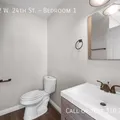 5 bedrooms apartment for rent in Pico Union - Central Los Angeles, Los Angeles