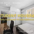 5 bedrooms apartment for rent in Pico Union - Central Los Angeles, Los Angeles