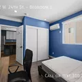 5 bedrooms apartment for rent in Pico Union - Central Los Angeles, Los Angeles