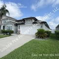 4 bedrooms apartment for rent in Crystal Springs - Westside, Jacksonville
