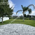 4 bedrooms apartment for rent in Crystal Springs - Westside, Jacksonville