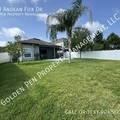 4 bedrooms apartment for rent in Crystal Springs - Westside, Jacksonville