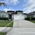 4 bedrooms apartment for rent in Crystal Springs - Westside, Jacksonville