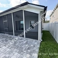 4 bedrooms apartment for rent in Crystal Springs - Westside, Jacksonville
